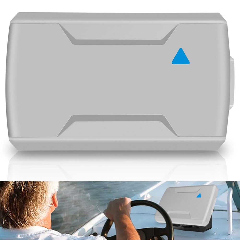 010-12441-02 ガーミン 7' ストライカー魚群探 - Fish Finder Case のレビューと価格