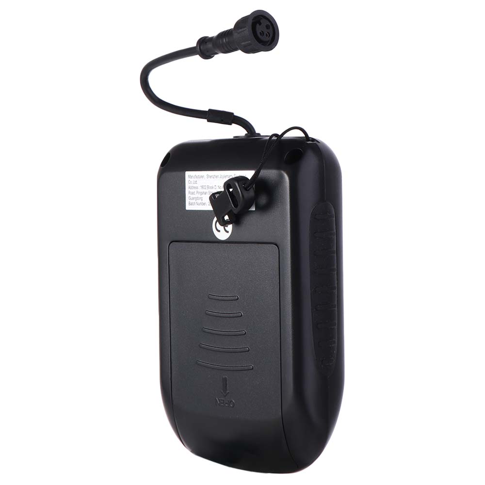 45度XF03魚群探知機100M深度ワイヤーデザインポータブ - Fish Finder Portable のレビューと価格