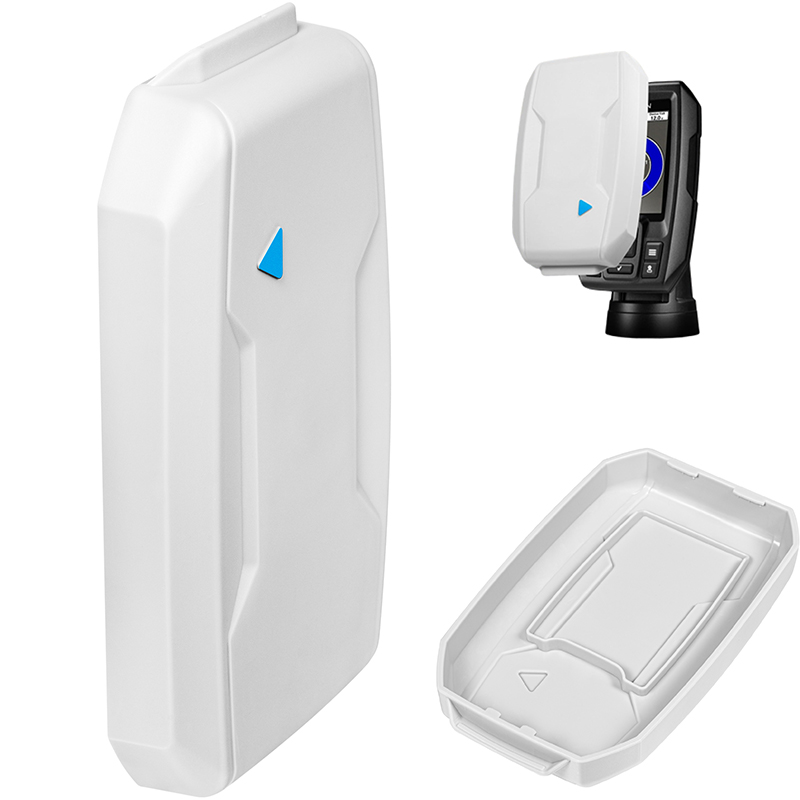 Garmin Striker 保護用日よけ/防塵カバー 3. - Fish Finder のレビューと価格